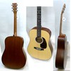 Martinroad series D-10E-02の画像