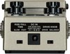 BOSSRT-2 ロータリー・アンサンブルの画像