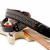 Right On StrapsLEGEND B.G. Blackの画像