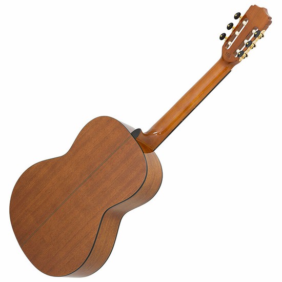 AriaA-20Sの画像
