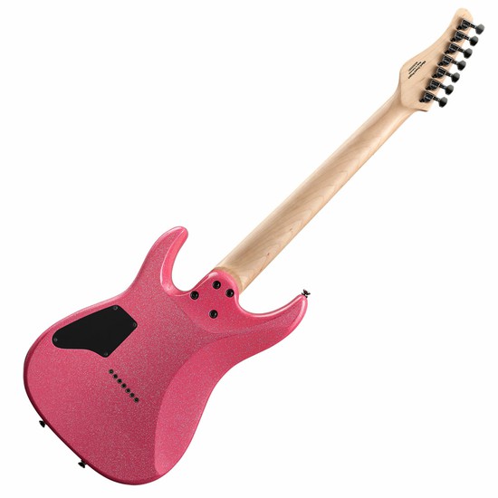 AveMujicaｘSchecterSCHECTER BanG Dream! Collaboration Series BC-AveMujica/Mortisの画像
