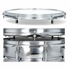 Sabian14
