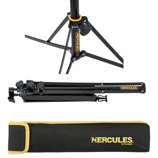 HERCULESBS030BBの画像