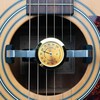GuittoGHD-03 for Acoustic & Classic Guitarの画像