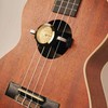GuittoGHD-02 for Ukuleleの画像