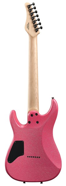 AveMujicaxSchecterBC-AveMujica/Mortisの画像