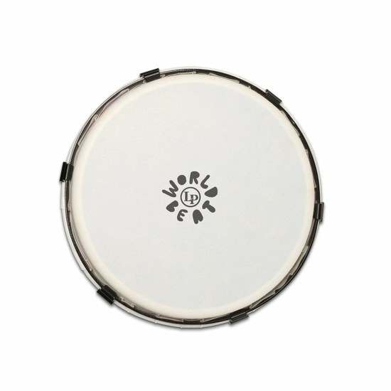 LPMona Tavakoli Model  LP7000 11-1/2”の画像