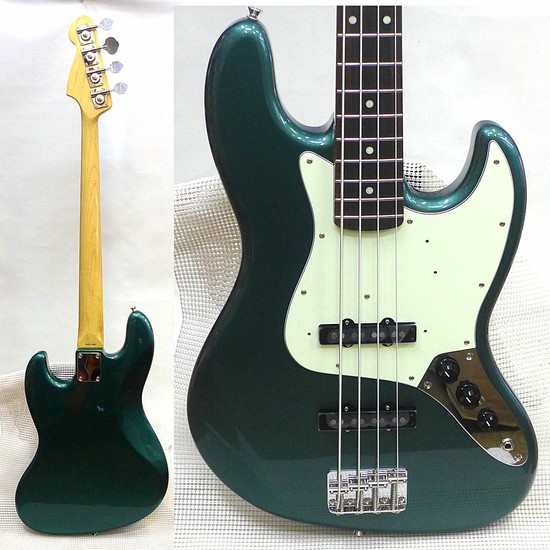 TokaiAJB-101 MH SGM/Rの画像