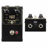 VOXファズペダル VFZ-1の画像