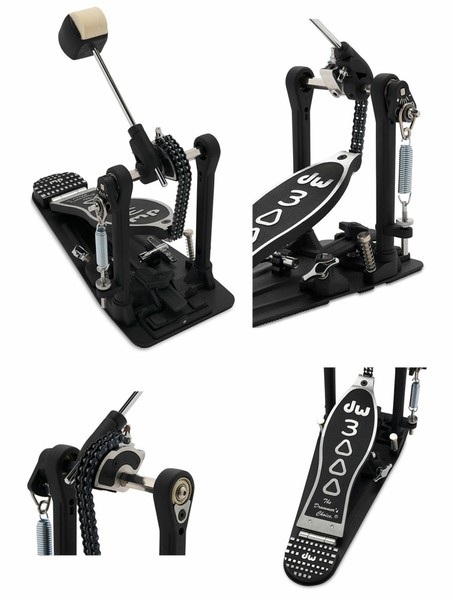 dwDWCP3000Aの画像