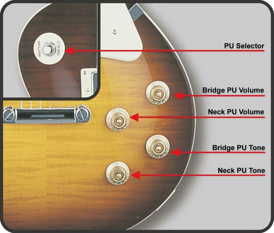 GrassRootsG-LP-CTM/FM STPIの画像