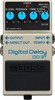 BOSSDD-3T Digital Delayの画像