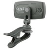 CherubWMT-560 (3 in 1 Metro-tuner)の画像