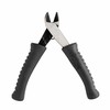 MartinSTRING CUTTER 18TOOL28の画像