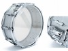 PearlPRIMAL SNARE COLLECTIVE PSC1455A (14