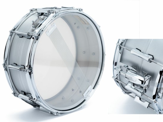 PearlPRIMAL SNARE COLLECTIVE PSC1455A (14