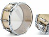 PearlPRIMAL SNARE COLLECTIVE PSC1465B (14