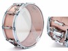PearlPRIMAL SNARE COLLECTIVE PSC1455C (14