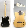 SchecterOL-FL-2 SNTLの画像