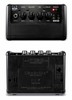 BlackstarBS FLY3 HIGH GAINの画像