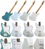 SOLOKINGJM-40 Classicの画像