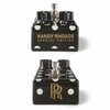 MXRRANDY RHOADS DISTORTION+RR104の画像