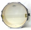 CANOPUSYAIBA II Maple Snare Drum JSM-1465-RSS-LQ Rose Sparkleの画像