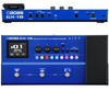 BOSSGX-1B Bass Effects Processorの画像