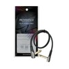 ProvidenceSUPER LE Flat Patch Cableの画像
