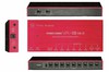 Vital AudioPOWER CARRIER VA-08MK3の画像