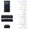 ZoomR4 MultiTrakの画像