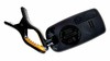 ESPCT-2026 Multi-Function Clip-On Tunerの画像